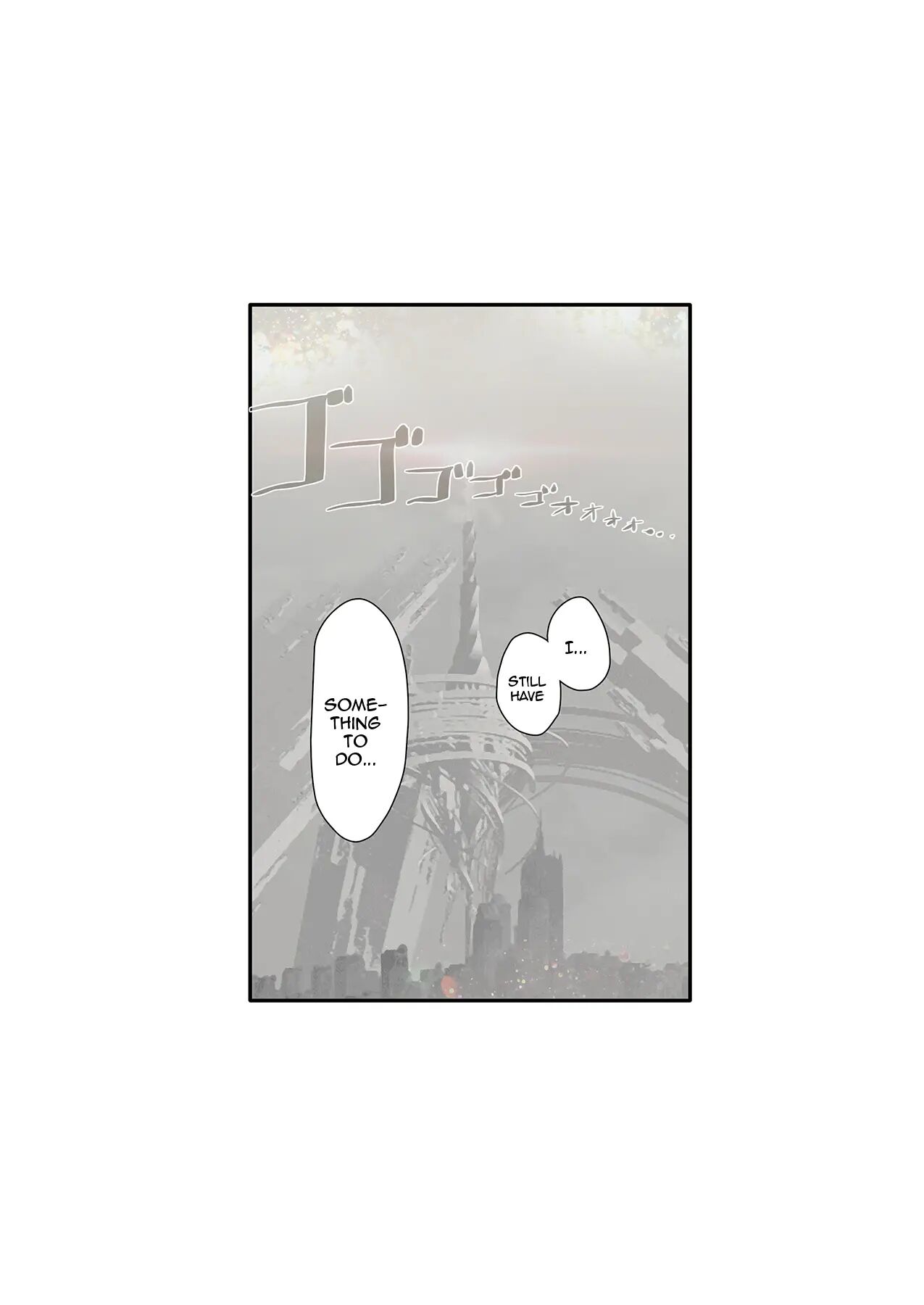 R[e]: 2b9s Chapter 1000 Page 3